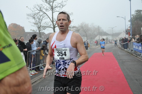 La Fleuryssoise2025/FLEURY2025_08968.JPG